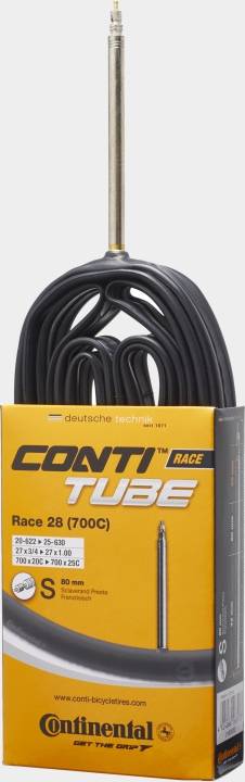 Continental Race 28 Racing