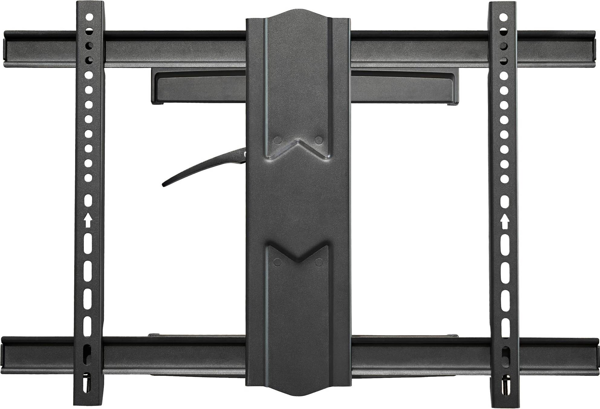 FPWARTS1
