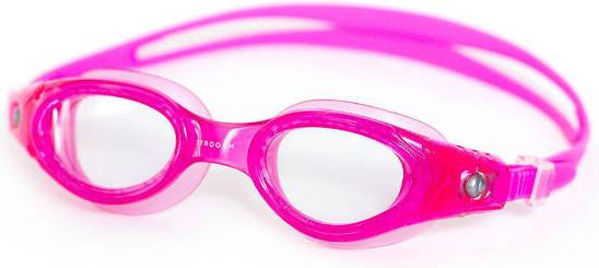 Vision Jr