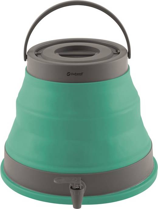 Collaps Water Tank 12L