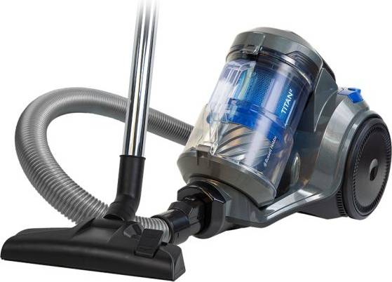 Russell Hobbs RHCV4101