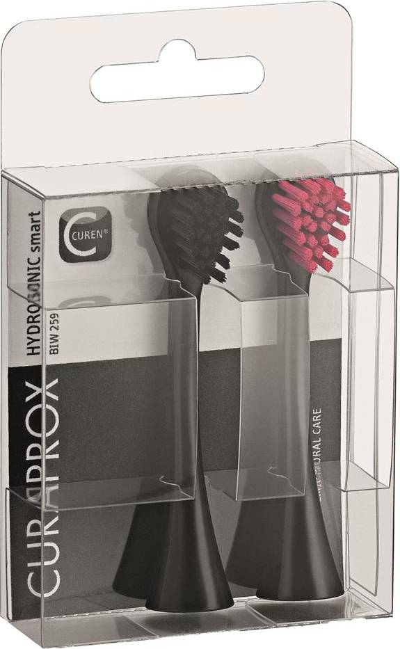 Curaprox Smart Duo
