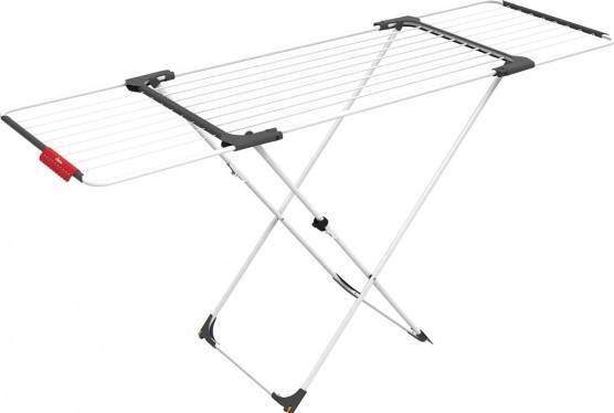 Vileda Surprise Drying Rack