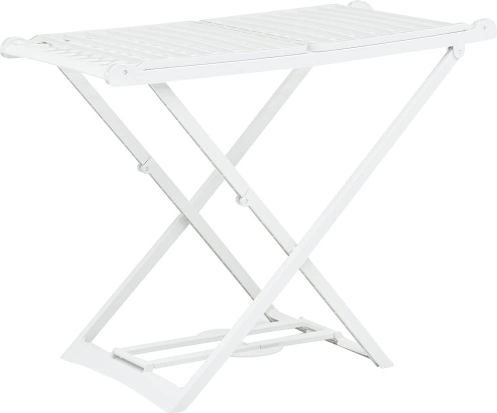 Foldable Drying Rack