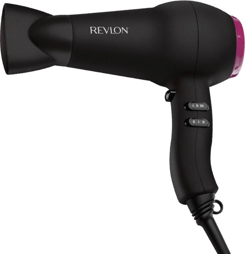 Revlon Harmony Dry & Style RVDR5823E