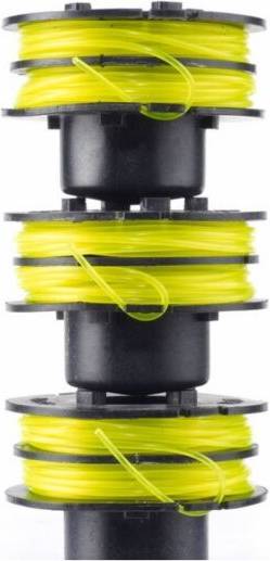 Ryobi RAC119 3pcs