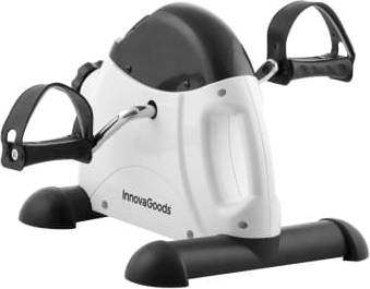 InnovaGoods Fipex Pedal Trainer