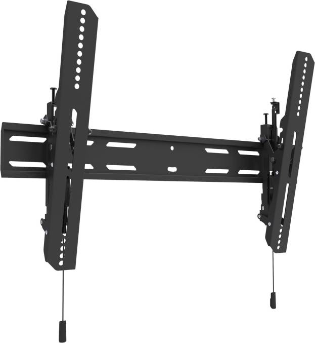 Multibrackets M Universal Wallmount Outdoor