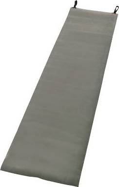 Basic EVA Mat 180cm