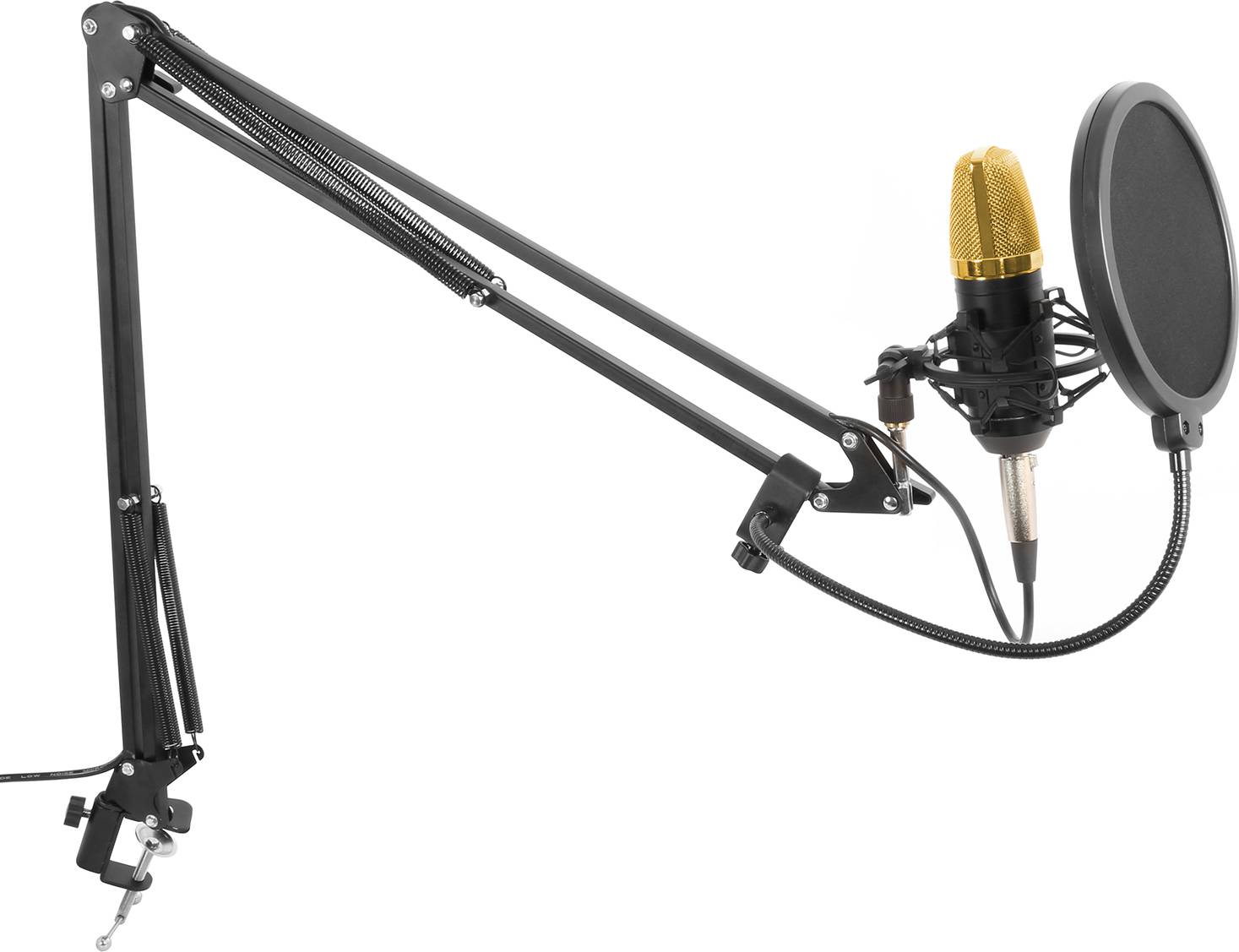 CMS400B