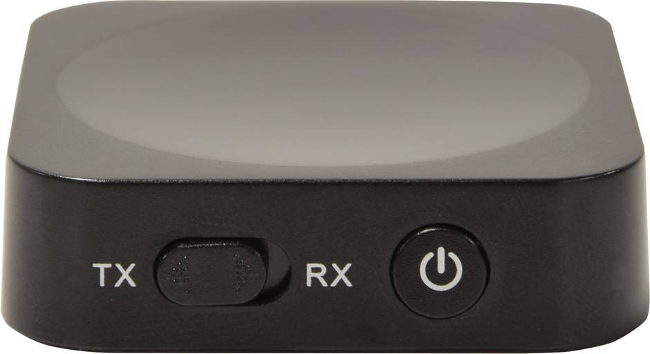 AV Link Ricevitore Trasmettitore Bluetooth BTTR2