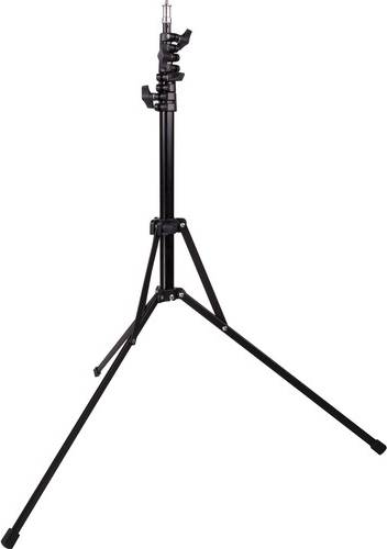 Neo Compact Light Stand