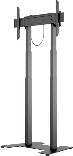 Multibrackets M Motorized Floorbase