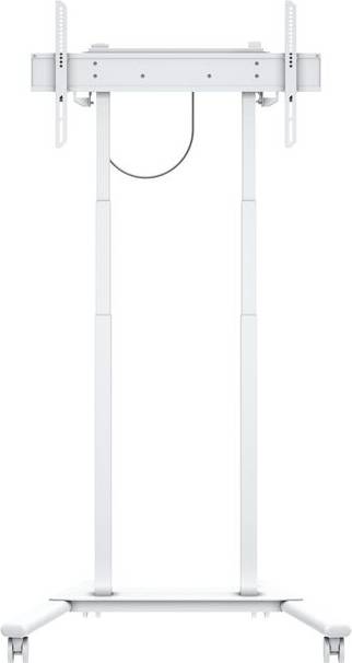 Multibrackets M 2.29 m