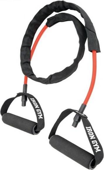 Tube Trainer