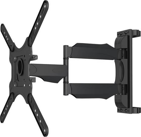 Multibrackets m vesa flexarm Multibrackets M Pro Series VESA Flexarm Pro 400