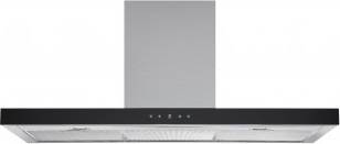 Cookology LINT1001SS