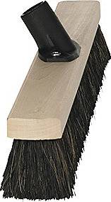 Vikan Sweeper Soft