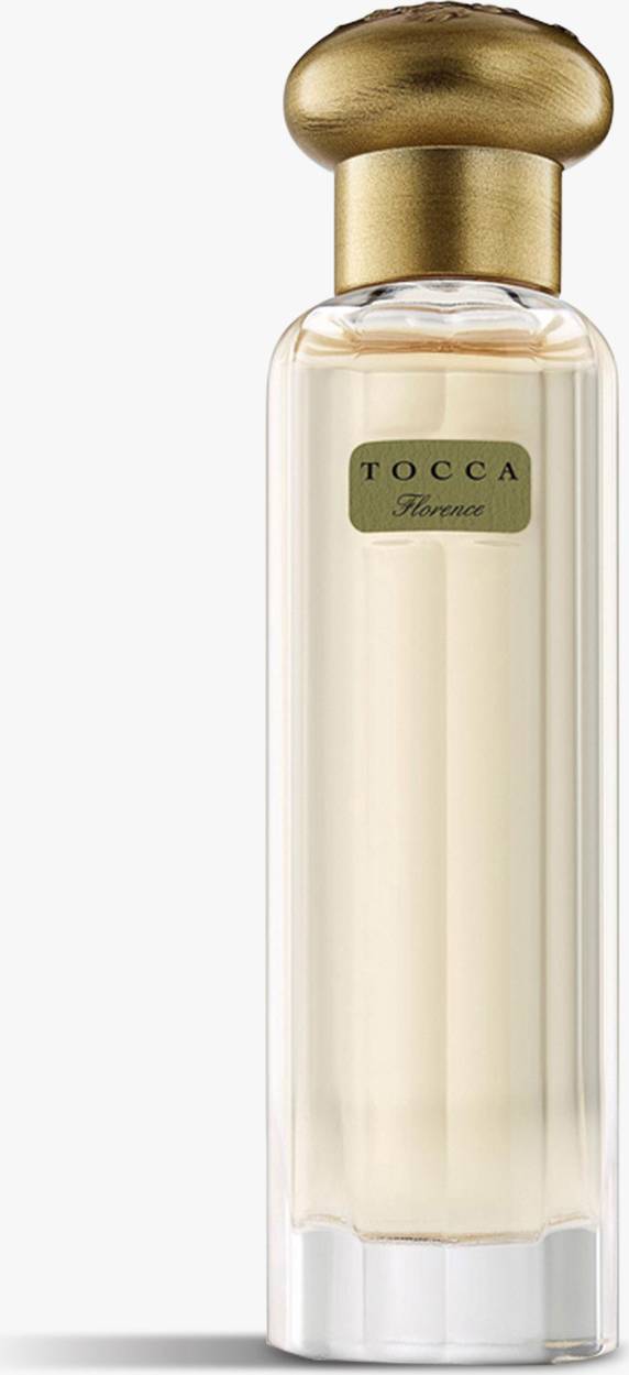 Florence EdP