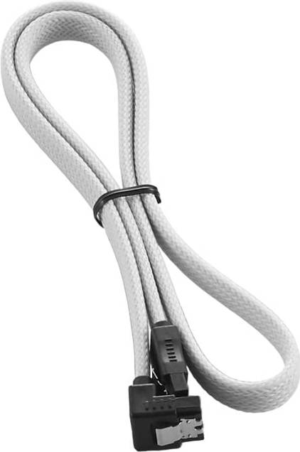 ModMesh Right Angle SATA 3 Cable