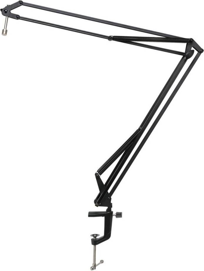DB-100