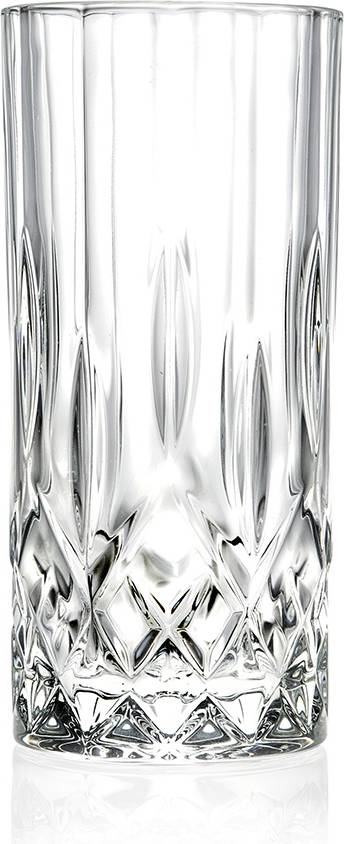 Opera Highball