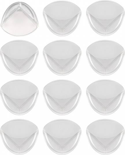 Reer Economy Pack Corner Protector