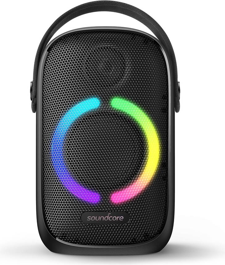 Soundcore Rave Neo