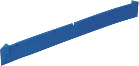 Vileda refill Vileda Floor Rake Multi Squeegee Refill