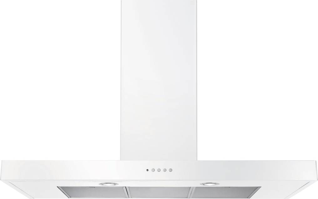 UNBHDS110WH