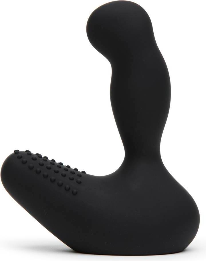 Number 3 Prostate Stimulator Attachment