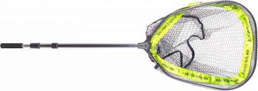 BFT Medium Net