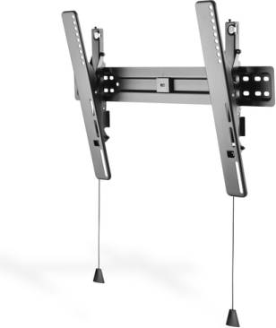 Digitus DA-90375