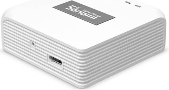 ZigBee Bridge