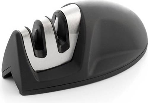 InnovaGoods Compact V0101140