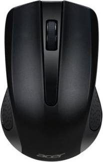 AMR910