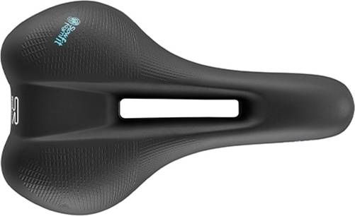 Float Athletic