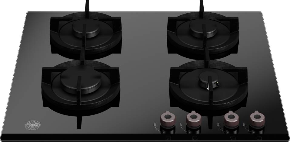 Bertazzoni P604PROGNE