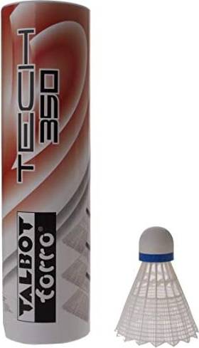 Talbot Torro Tech 350 6-pack