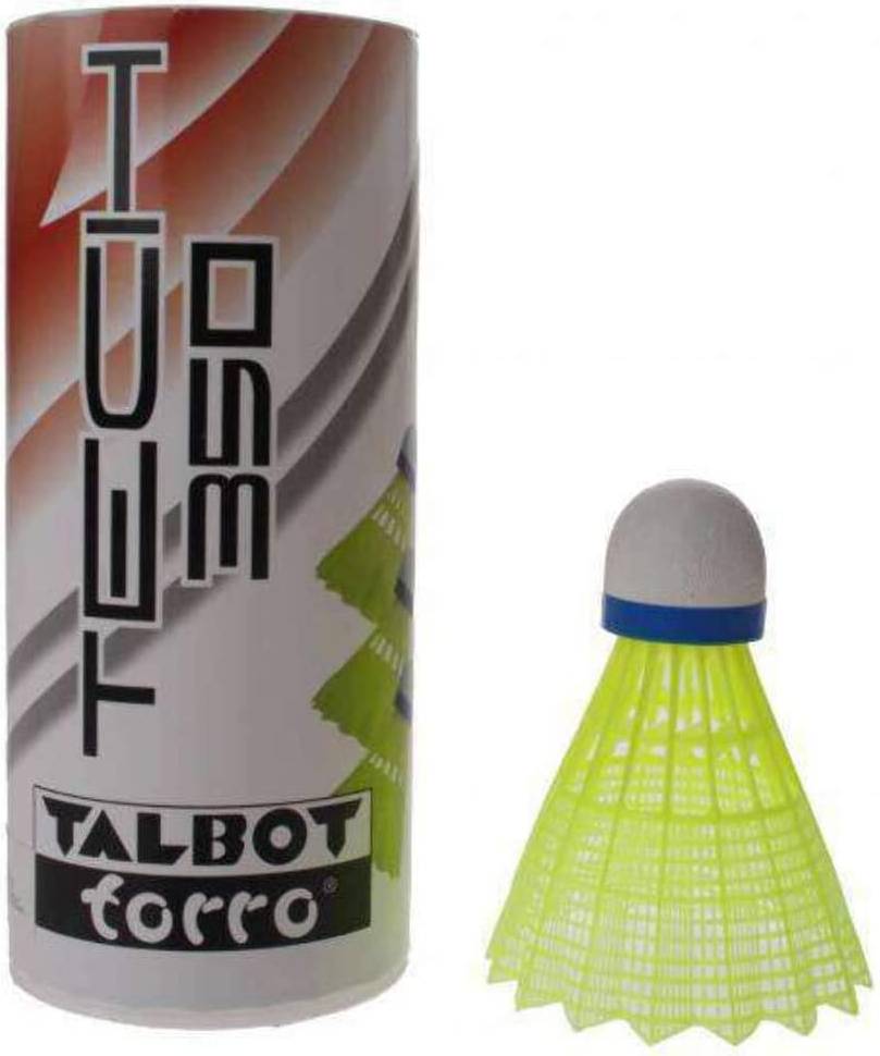 Volano Badminton