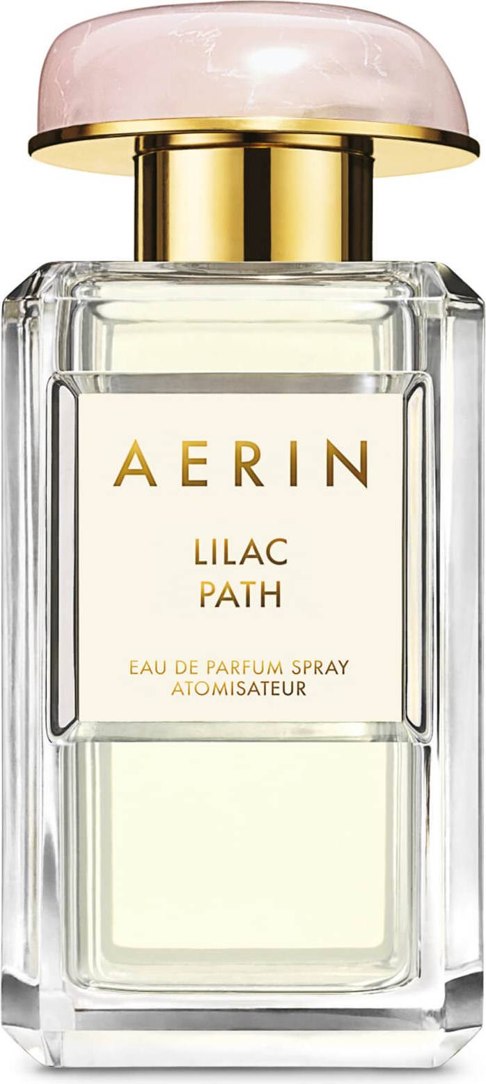 Lilac Path EdP