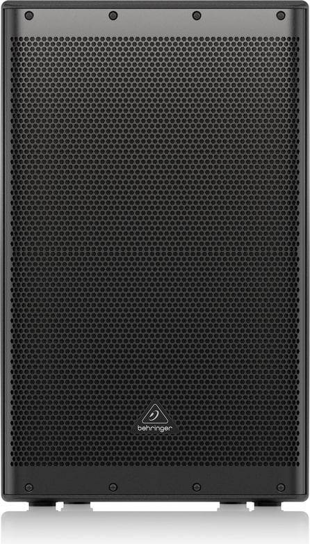 Behringer DR115DSP