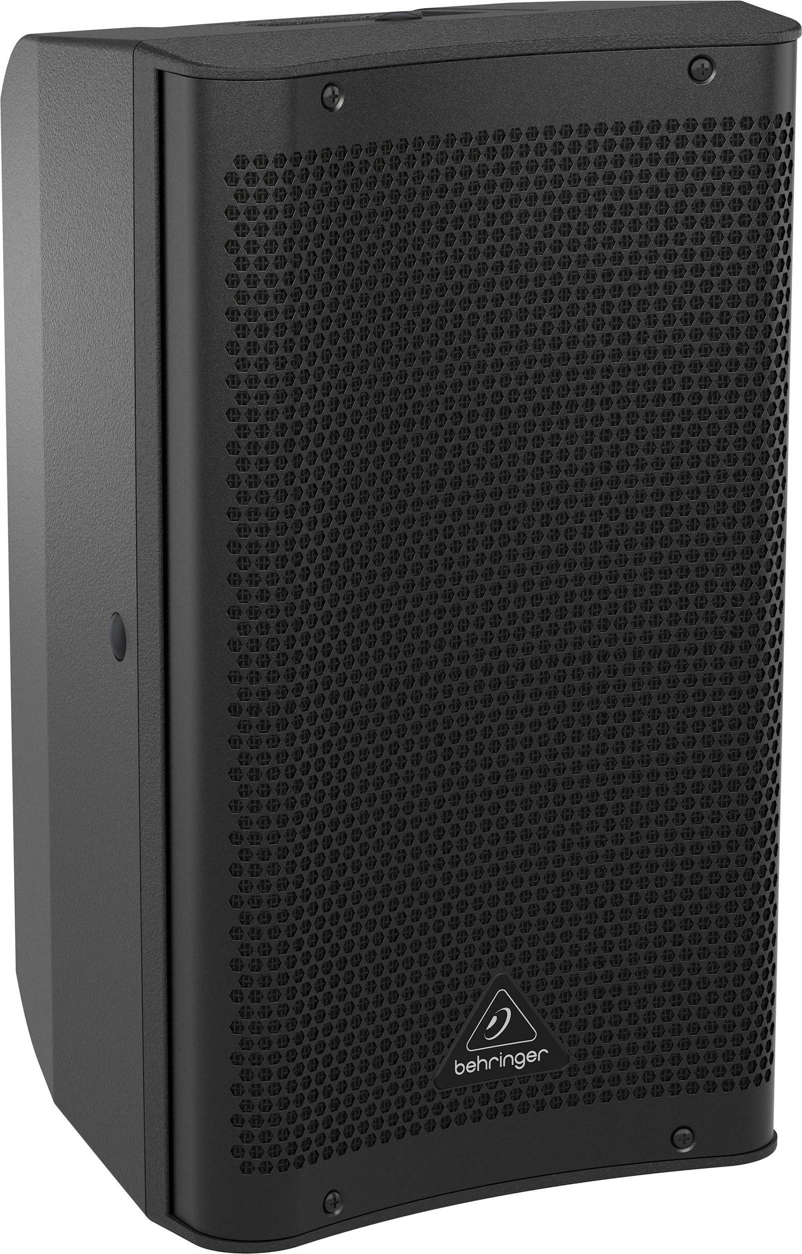 Behringer DR110DSP