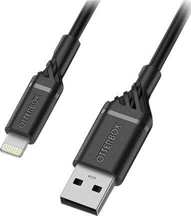 OtterBox USB A-Lightning