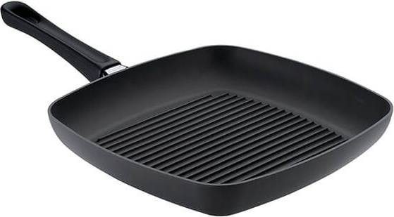 Scanpan Classic Induction