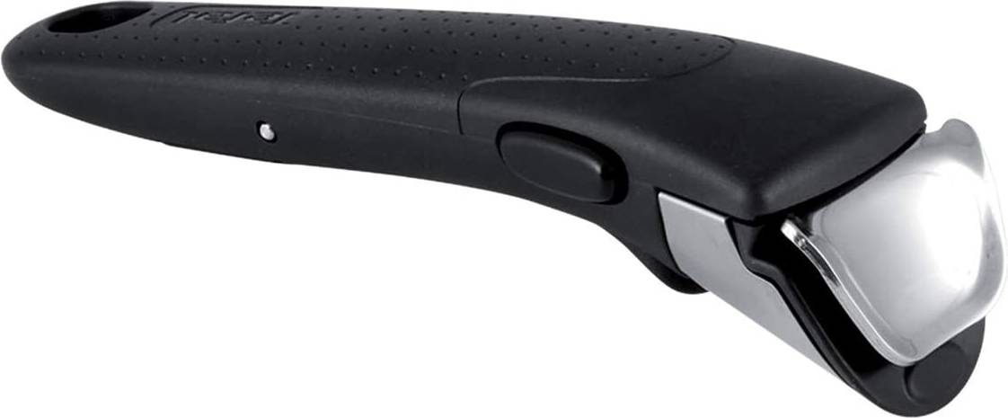 Tefal Ingenio Removable Handle Kitchenware
