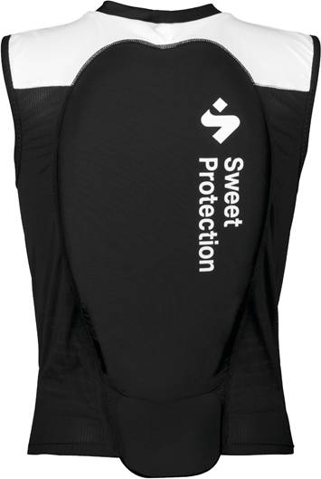Sweet Protection Protector Vest W