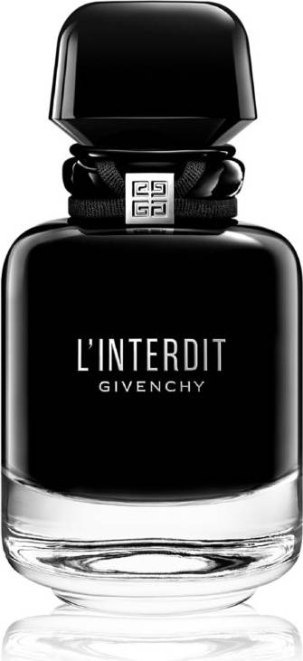Givenchy l’interdit Givenchy L’Interdit Intense EdP