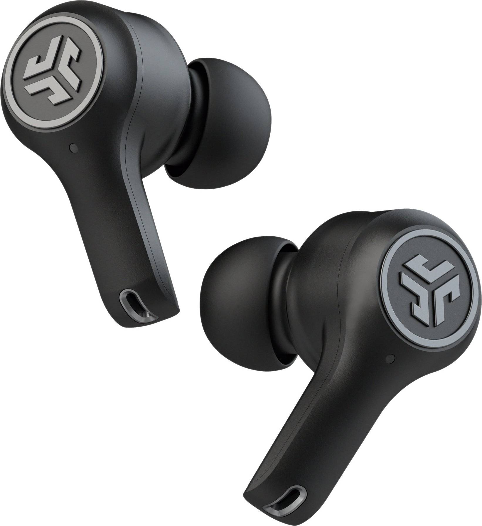 Anc earbuds jLAB Epic Air ANC