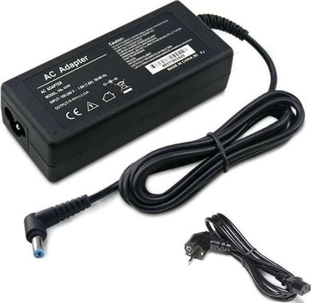 AD40 Compatible